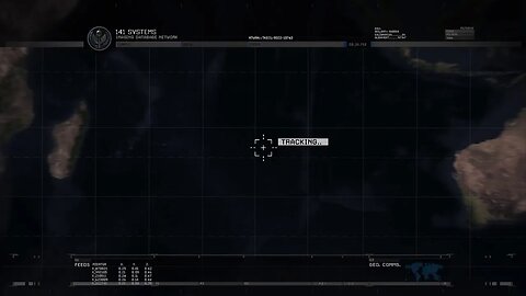 MODERN WARFARE 🥈 PLAYSTATION 5 BABY!