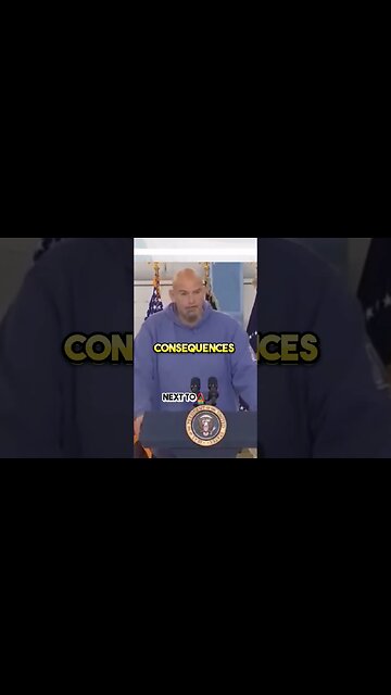 They DID THIS on PURPOSE!! #shorts #shortsvideo #news #politics #congress #shortsfeed