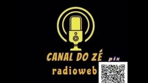 magazineblogdoadilson