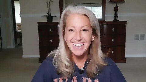 Sat Morn Coffee - Fakebook Blocked Me 🚫 God in Action, Fired Up🔥 (Partial Episode PUBLIC)