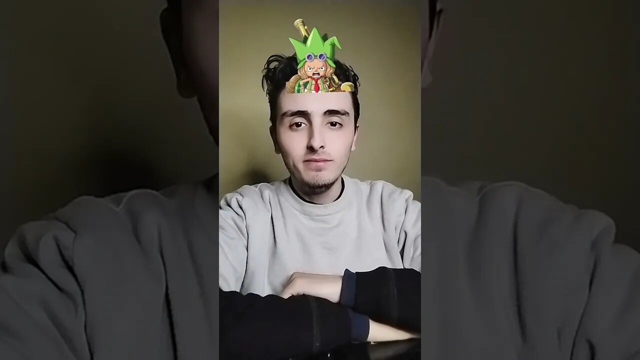 ماركو ❤️❤️