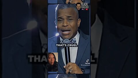 She Wasn’t His Top Treasure, He Did Her A Favor??