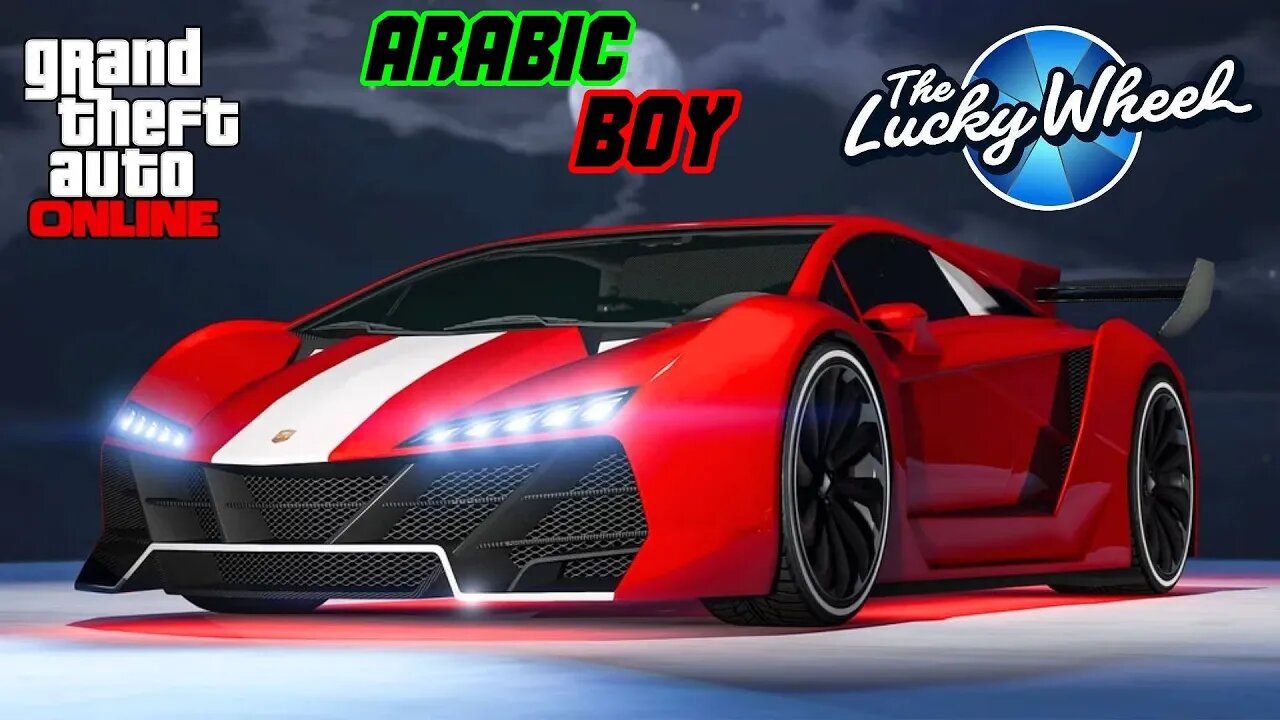 GTA 5 Grand Theft Auto with Arabic boy | GTA V GAMEPLAY LIVESTREAM - CHILL STREAM #youtube #gta6