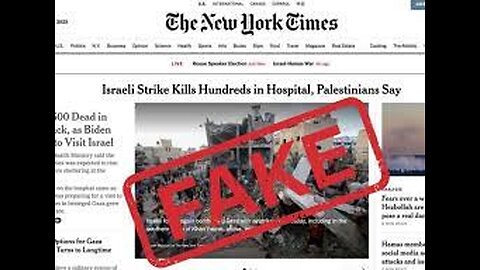 The New York Times and the Jews