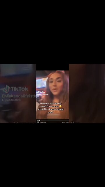 Relationships are hard enough without this s***! What you say?