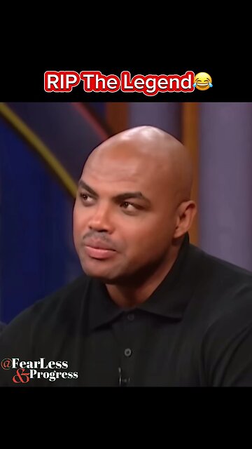 #BernieMac #oprah #charlesbarkley #funny #hilarious