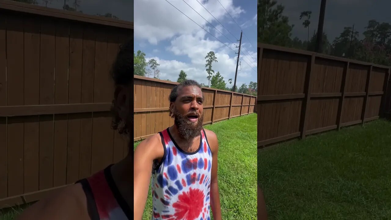 Rock Mercury, thanks Candace Owens for opening his eyes to Quitting the adult industry