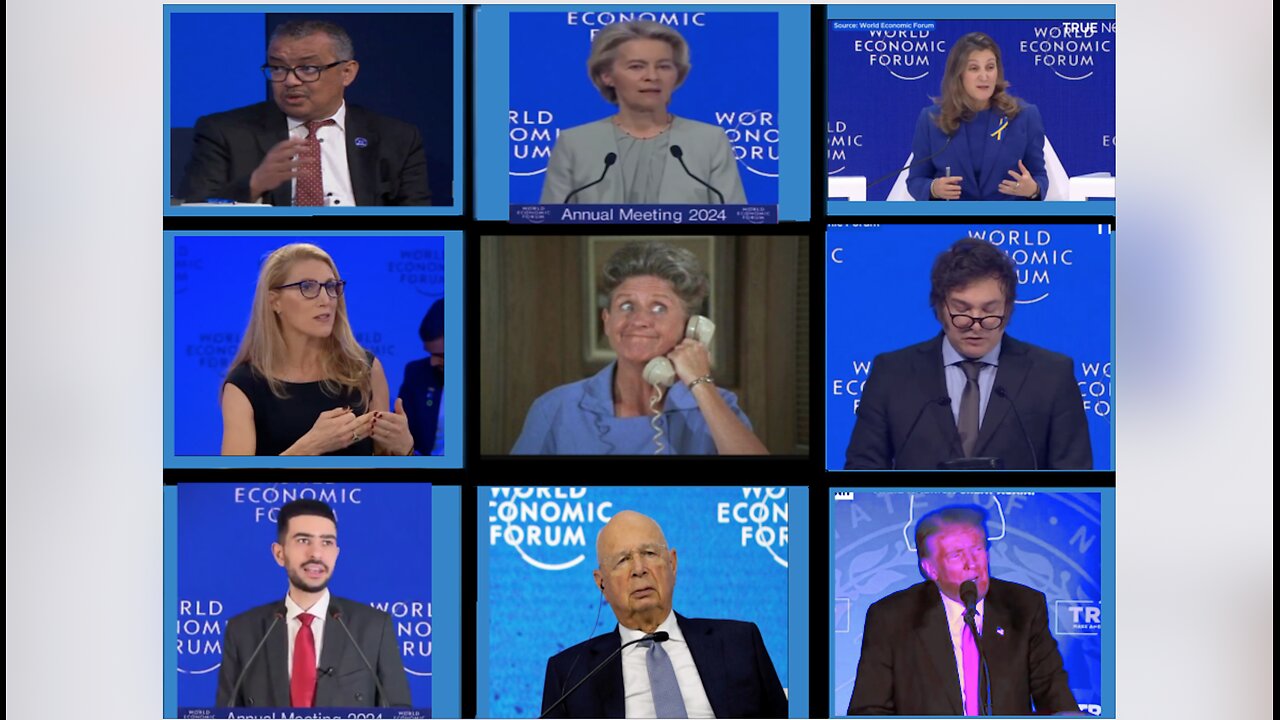 "anticipating trouble" - week in review 2024-01-19