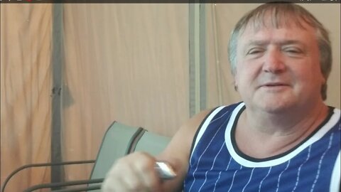 The Tunnell Take #466 A Vauen and Doran combo and name pronunciation.