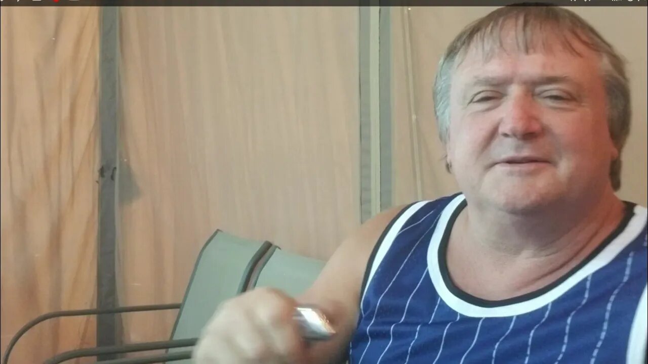 The Tunnell Take #466 A Vauen and Doran combo and name pronunciation.