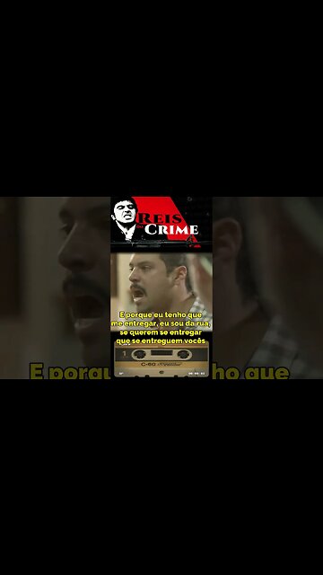 Don Pablo "Preciso de Você Guerriando" #shorts #youtubeshorts