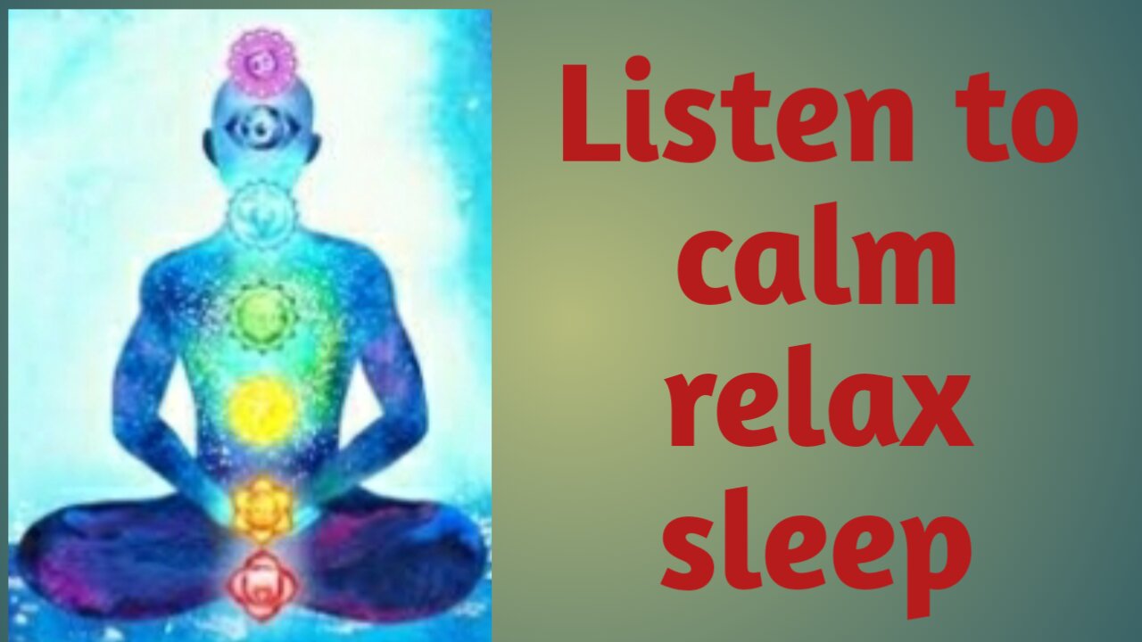 Music for Relax | Sleeping | Reduce Stress | Concentration | Meditation | Studies.