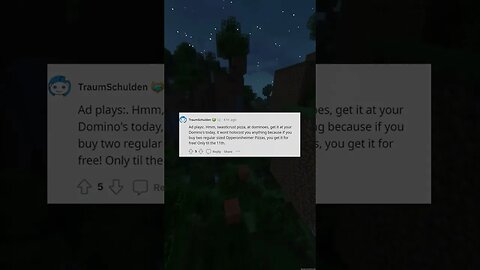 r/CursedComments - Cursed Pizza #reddit #redditstories #cursedcomments