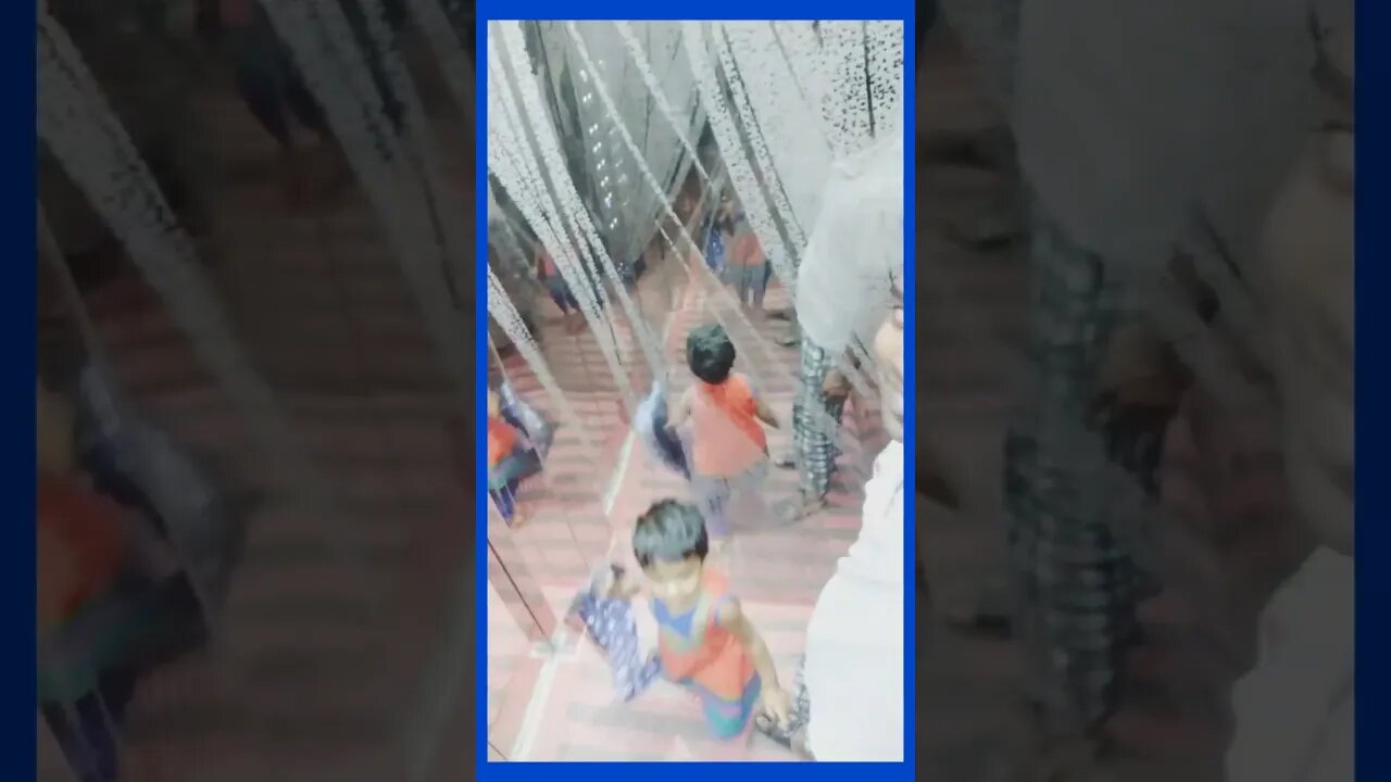 লিফটের ভিতরে নাচানাচি Dancing inside the elevator @Sojibbdonline