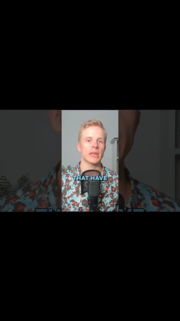 The Easiest Ways To Smooth Your Wrinkles