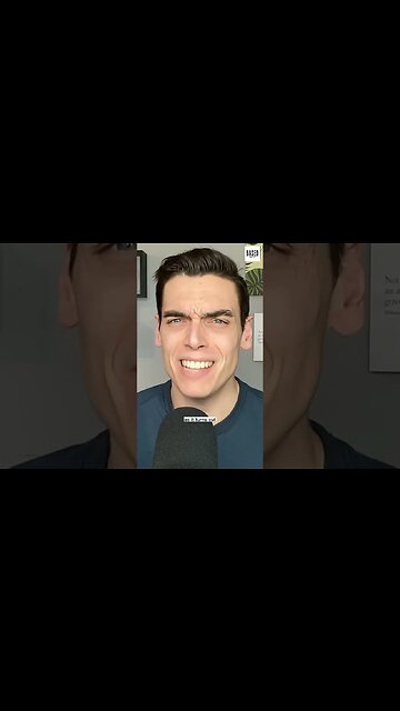 MSU Shooting: Michigan Dem Elissa Slotkin blames pro-gun people