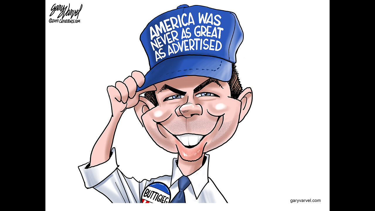 Leftist snobbery on full display