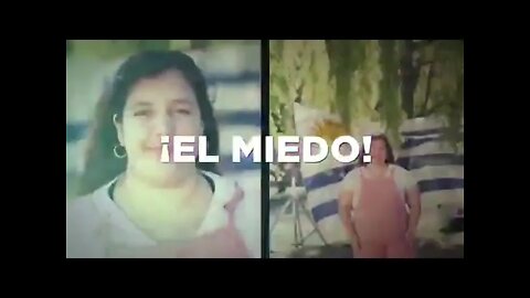 LUC - Los dos caminos que se tomaron hacia el Referéndum