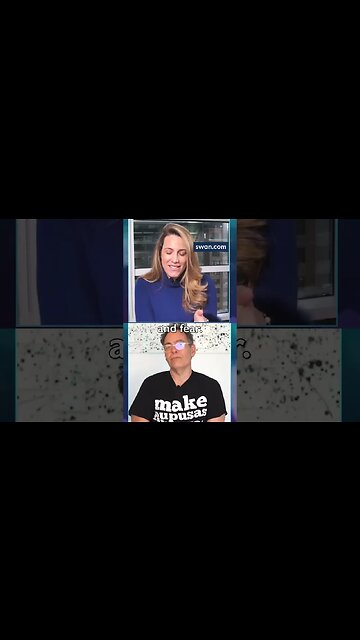 Max Keiser: Bitcoin is Better Money #bitcoin #money #shorts