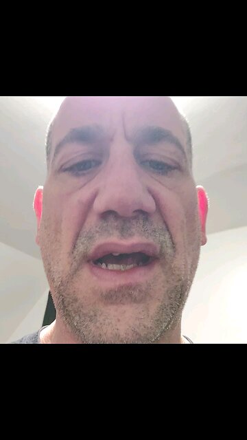 Israel Mistakes of The Head or Heart