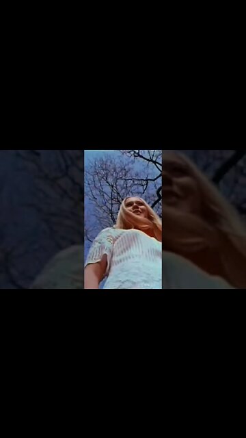 #abba #agnetha #spring is coming #det kommer en vär #english captions #stereo #1969 #shorts