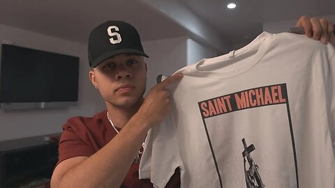 HOW TO START A CLOTHING BRAND (What I Wish I Knew Before I Started)