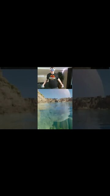 This look Familiar… #shorts #hubris #quest2 #vr