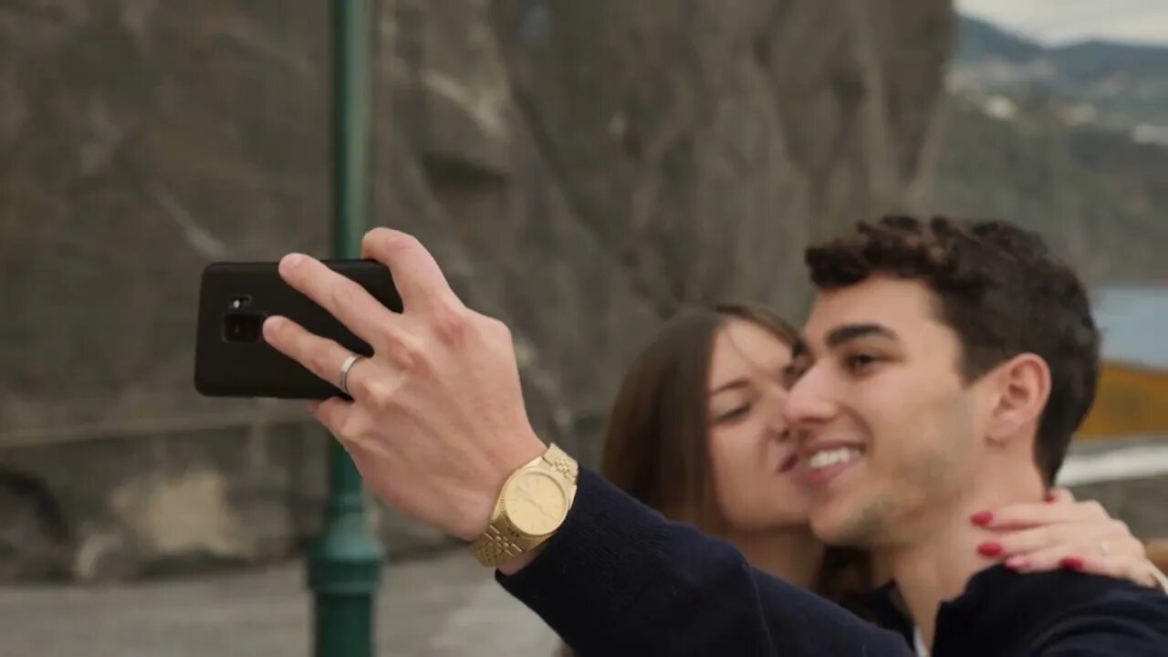 👉😀❤️ 2 Coisas que deixam o seu marido realizado. As Melhores Pregações e Mensagens Evangélicas.