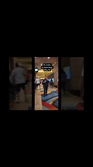 what do ya'll think about this new CDC announcement?