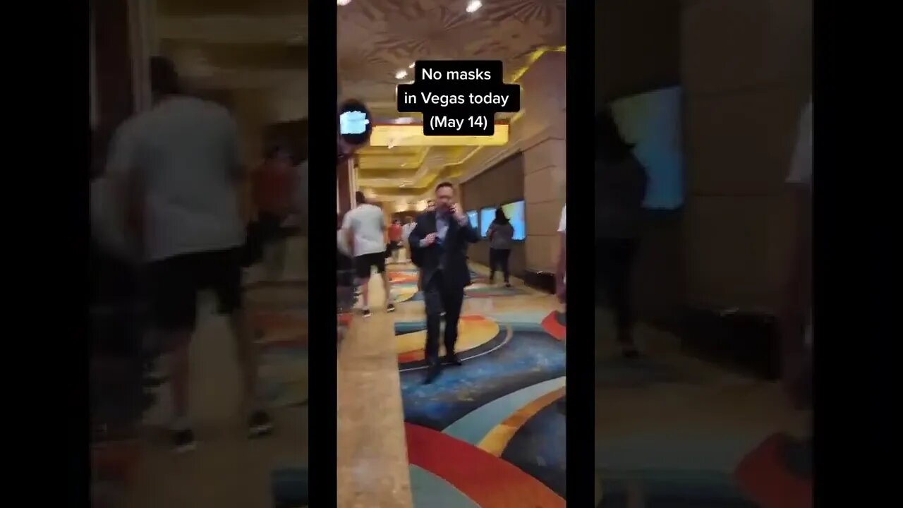 what do ya'll think about this new CDC announcement?