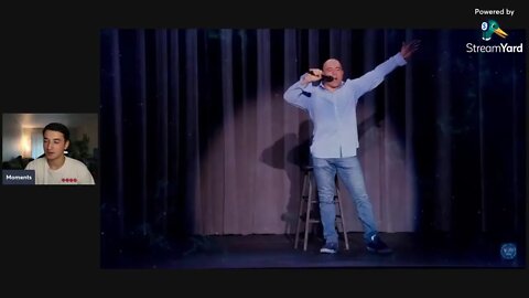 WHERE DO I GET THE MUSIC FROM?!??