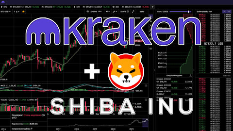 Upcoming Announcements Shiba Inu