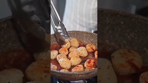 Famous Potato Platter Making 😱 #shortvideo #shortsfeed