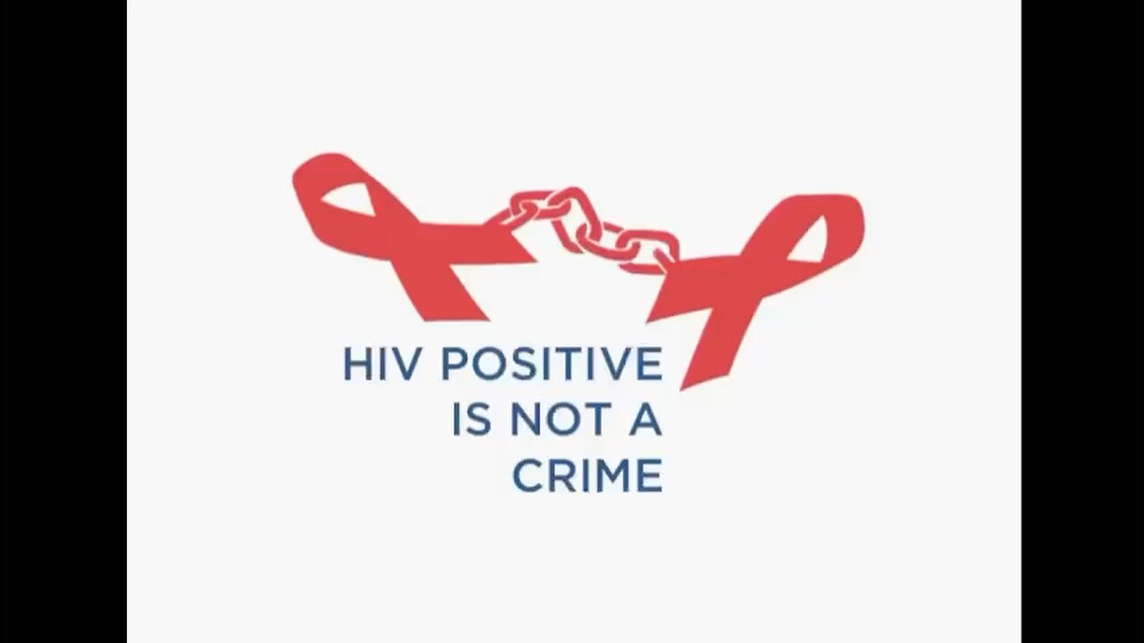 Hiv