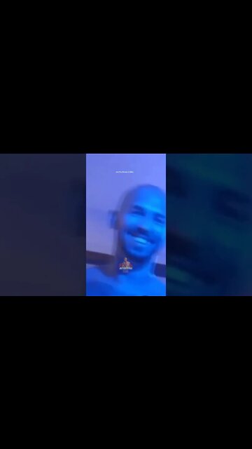 Andrew Tate Truly Enjoys The Experience Of Life 😲