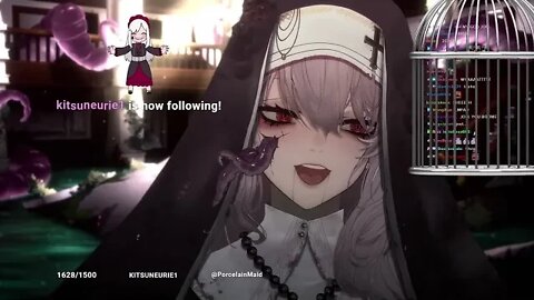 Jowol Didn't Know it was Manual