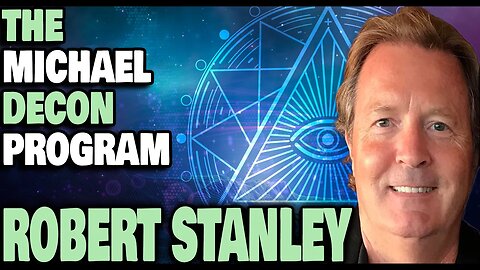 Robert Stanley's Provocative Insight into A.I.'s Impact on Humanity
