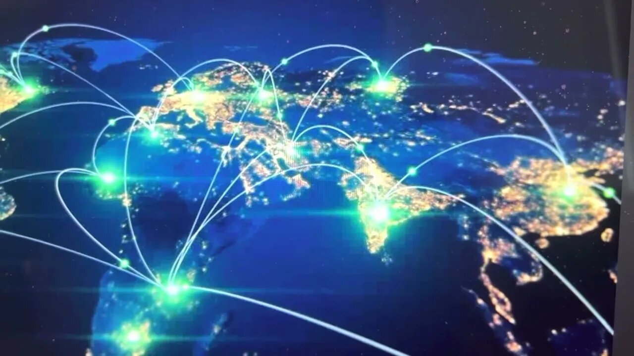 ABSOLUTELY MUST SEE EPISODE.., FACES WILL MELT AT THE EVIDENCE DROP!!