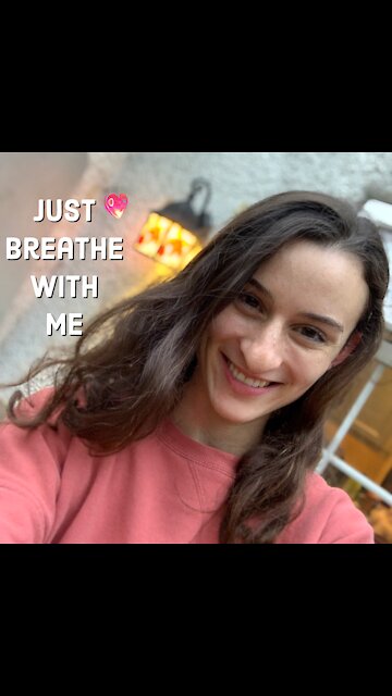 Start Meditating in the Pandemic