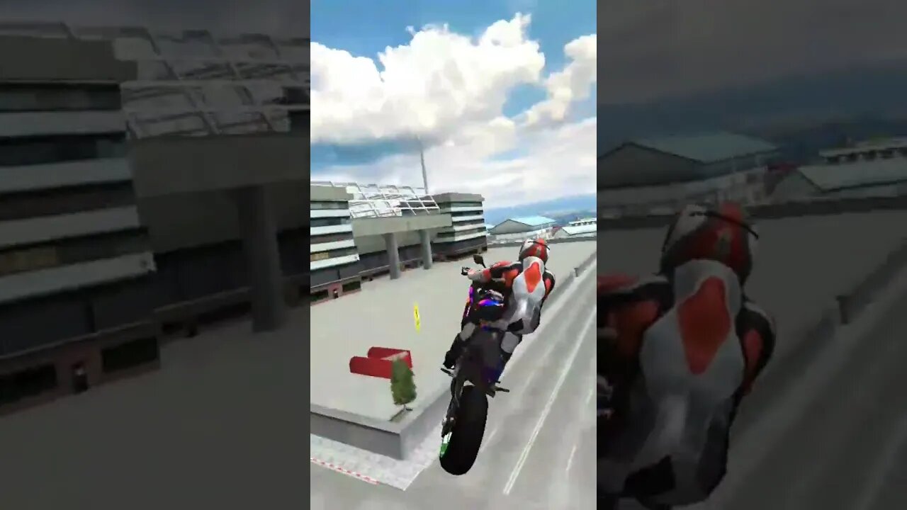 #BikeGaming#BikeGamingCommunity#BikeGameplay#ExtremeBikeGaming#ThrillingBikeRides#BikeGamingAddict
