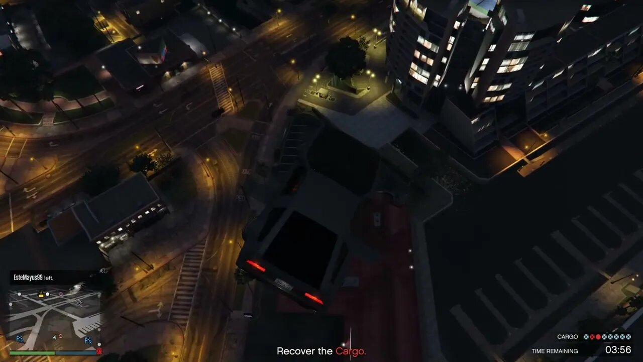 this trick still not perfected