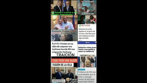 ELVYN PÉREZ INFORMA