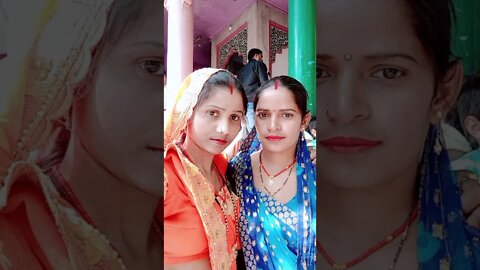 maha shivratri ka bhid temple