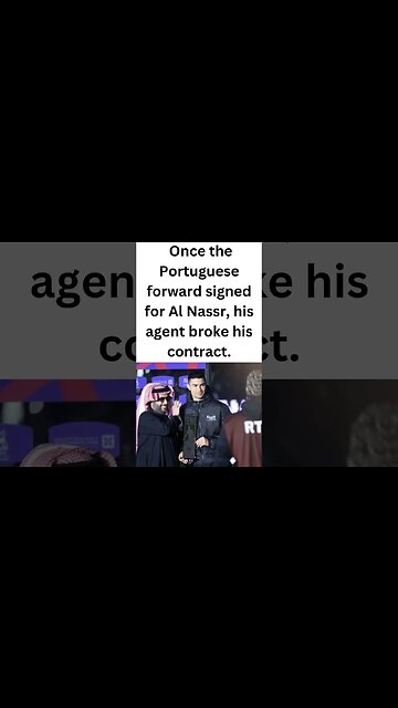 Ronaldo, a wonderful player and person, will always hold a special place in my heart.#short