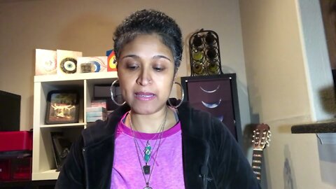Taurus!!!! Wow! You have to watch this!! It’s short, sweet and and to the point. You’re welcome!!