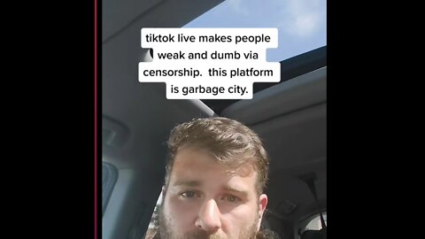 unvaxxed transsplendor1