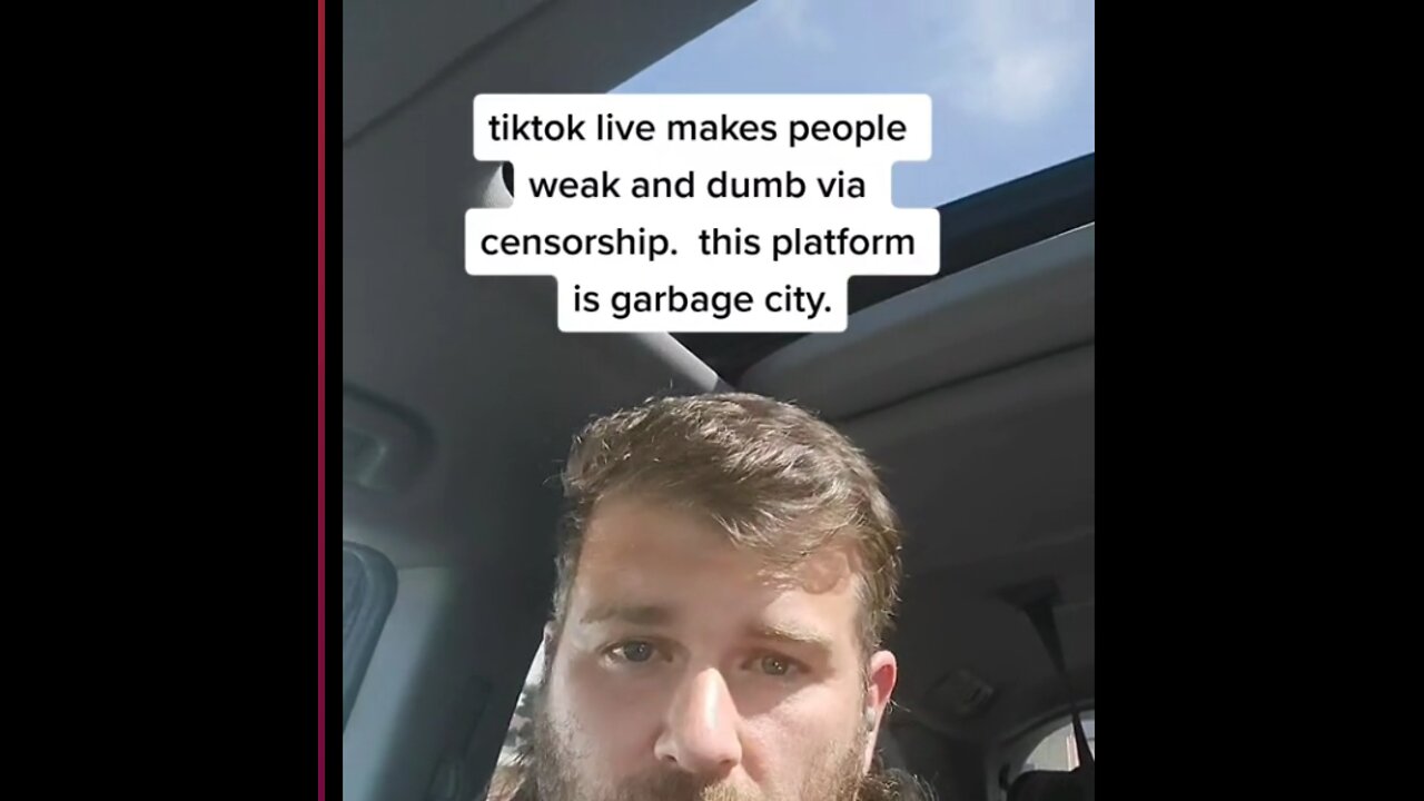 unvaxxed transsplendor1