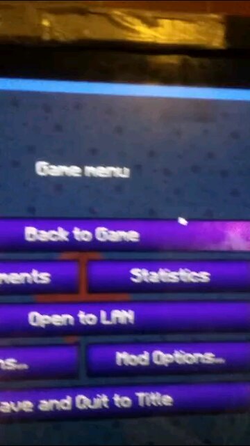 obnoxious slimes re upload