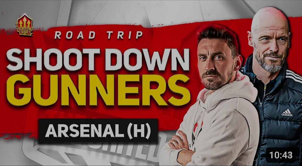 Arsenal_Defeat_Could_Finish_Ten_Hag!_Man_United_vs_Arsenal___Road_Trip