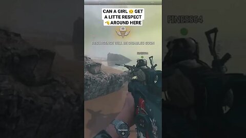 Thanks for the respect😊#gamer #new #warzone #cod #trending #ps5 #gameplay #videogames #warzone2